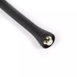 Antenne Pour Vhf Wp200 - Orangemarine 5 Antenne Pour Vhf Wp200 - Orangemarine -Nautigames Magasin antenne pour vhf wp200 orangemarine 2