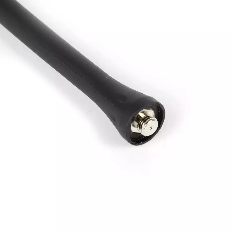 Antenne Pour Vhf Wp200 - Orangemarine 3 Antenne Pour Vhf Wp200 - Orangemarine – Image 3