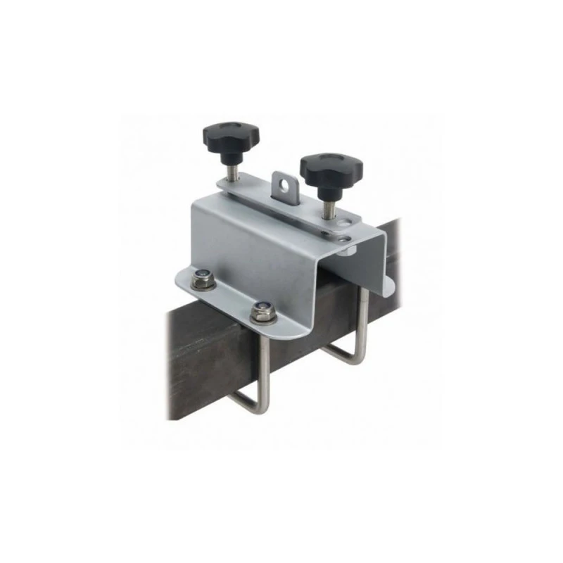 ANTI VOL POUR ROUE DE SECOURS 2 ANTI VOL POUR ROUE DE SECOURS – Image 2