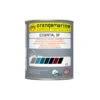 ANTIFOULING MATRICE ÉRODABLE ORANGEMARINE ESSENTIAL 5L - NAVY