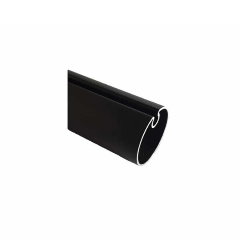 Arbalete Imersion Concept 110 CM 3 Arbalete Imersion Concept 110 CM – Image 3