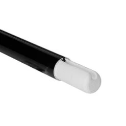 Arbalete Imersion Concept 75 CM -Nautigames Magasin arbalete imersion concept 75 cm 2