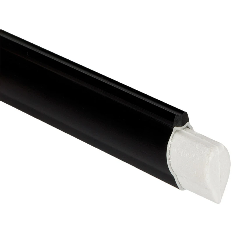 Arbalete Imersion Concept Carbone 125 CM 3 Arbalete Imersion Concept Carbone 125 CM – Image 3