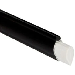 Arbalete Imersion Concept Carbone 75 CM -Nautigames Magasin arbalete imersion concept carbone 75 cm 2