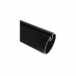 Arbalete Imersion Concept PRO 110 CM 7 Arbalete Imersion Concept PRO 110 CM -Nautigames Magasin arbalete imersion concept pro 110 cm 2