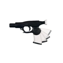 Arbalete Imersion Concept PRO 110 CM 8 Arbalete Imersion Concept PRO 110 CM -Nautigames Magasin arbalete imersion concept pro 110 cm 3