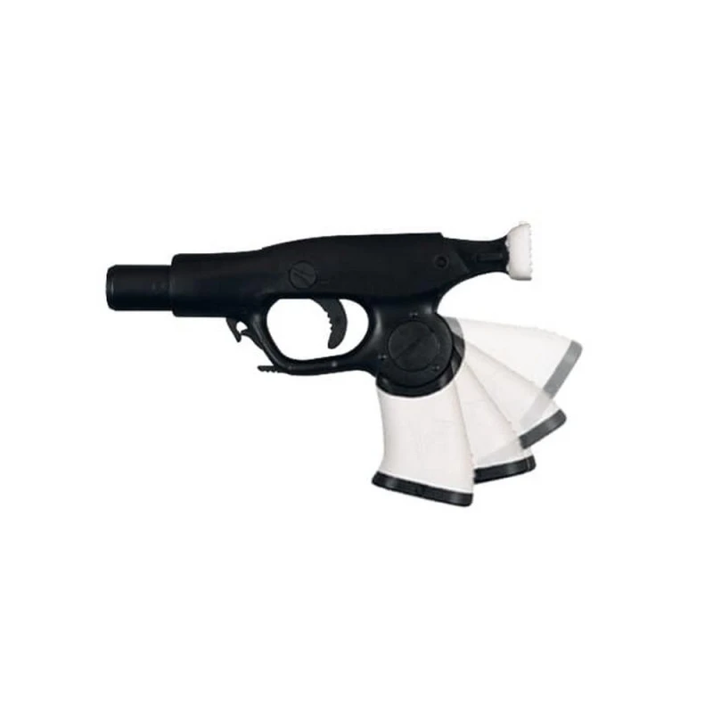 Arbalete Imersion Concept PRO 110 CM 4 Arbalete Imersion Concept PRO 110 CM – Image 4