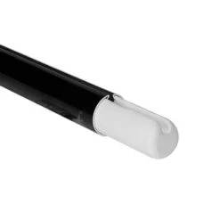 Arbalete Imersion Concept PRO 130 CM 7 Arbalete Imersion Concept PRO 130 CM -Nautigames Magasin arbalete imersion concept pro 130 cm 2