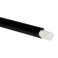 Arbalete Imersion Eskwad Air Max 100 CM 5 Arbalete Imersion Eskwad Air Max 100 CM -Nautigames Magasin arbalete imersion eskwad air max 100 cm 2