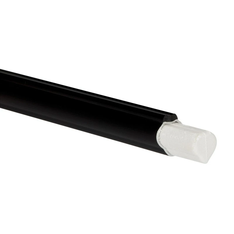 Arbalete Imersion Eskwad Air Max 100 CM 3 Arbalete Imersion Eskwad Air Max 100 CM – Image 3