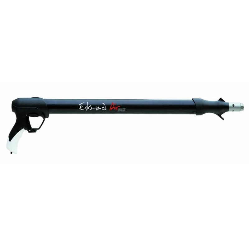 Arbalete Imersion Eskwad Air Max 100 CM 1 Arbalete Imersion Eskwad Air Max 100 CM