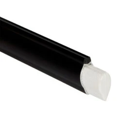 Arbalete Imersion Eskwad PRO 100 CM -Nautigames Magasin arbalete imersion eskwad pro 100 cm 2