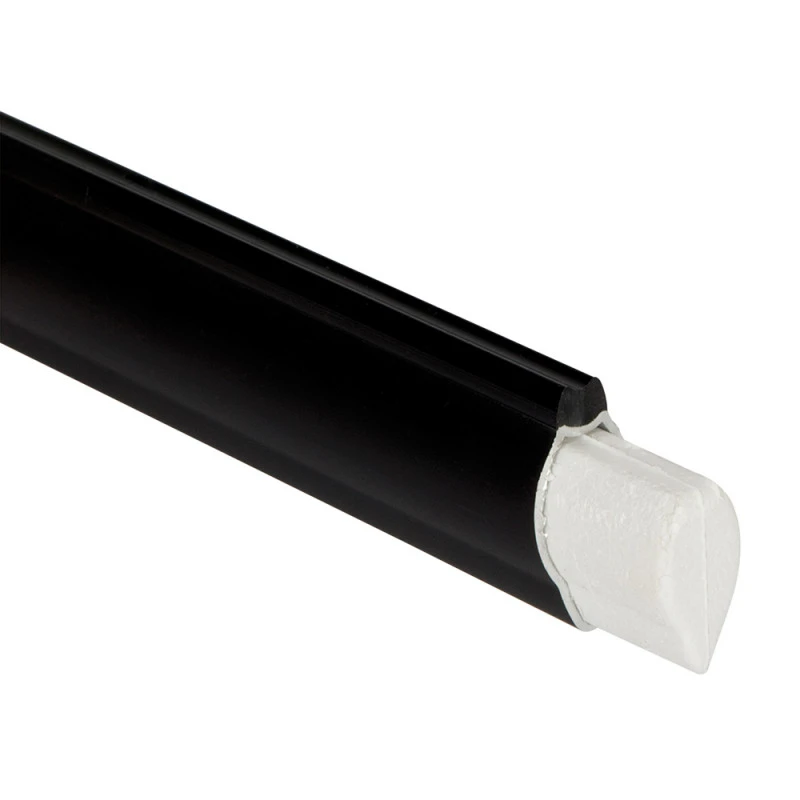 Arbalete Imersion Eskwad PRO 90 CM 3 Arbalete Imersion Eskwad PRO 90 CM – Image 3