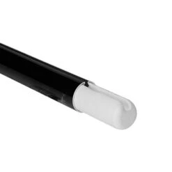 Arbalete Imersion Merou D'or INOX 130 CM 6 Arbalete Imersion Merou D'or INOX 130 CM -Nautigames Magasin arbalete imersion merou d or inox 130 cm 2