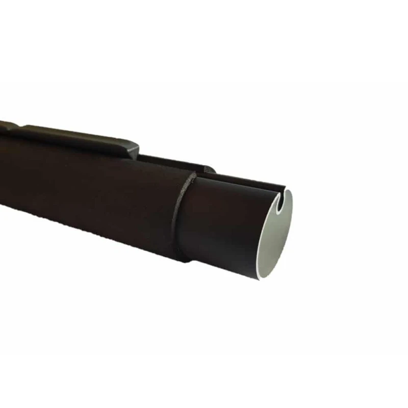 Arbalete Imersion Merou D'or INOX 130 CM 4 Arbalete Imersion Merou D'or INOX 130 CM – Image 4