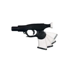 Arbalete Imersion Triaxx 100 CM -Nautigames Magasin arbalete imersion triaxx 100 cm 2