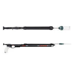 ARBALETE OMER CAYMAN CAVE 65cm