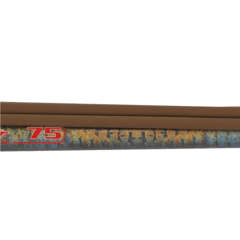 ARBALETE OMER INVICTUS REX MIMETIQUE 90cm 4 ARBALETE OMER INVICTUS REX MIMETIQUE 90cm – Image 4