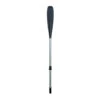 TAHE AVIRON BIC POUR SPORTYAK 245