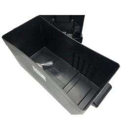 Bac A Batterie Polypropylene Grand Modèle 5 Bac A Batterie Polypropylene Grand Modèle -Nautigames Magasin bac a batterie polypropylene grand modele 2