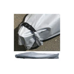 BACHE DE PROTECTION POUR KAYAK ADVANCED ELEMENTS MEDIUM 5 BACHE DE PROTECTION POUR KAYAK ADVANCED ELEMENTS MEDIUM -Nautigames Magasin bache de protection pour kayak advanced elements medium 2