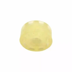 Bague D Entrainement Boitier Directionnel Cayman B 55 - 55 Gps -Nautigames Magasin bague d entrainement boitier directionnel cayman b 55 55 gps 1