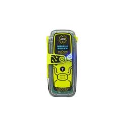 Balise RESQLINK VIEW RLS - ACR