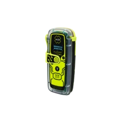 Balise RESQLINK VIEW RLS - ACR 10 Balise RESQLINK VIEW RLS - ACR -Nautigames Magasin balise resqlink view rls acr 4