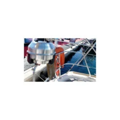 BARBECUE SAFIRE COOKER À CHARBON 12 BARBECUE SAFIRE COOKER À CHARBON -Nautigames Magasin barbecue safire cooker a charbon 3