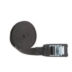 BARRE DE TOIT KAYAK T RACK AQUADESIGN -Nautigames Magasin barre de toit kayak t rack aquadesign 2