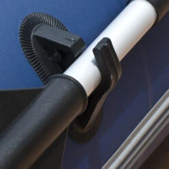 BATEAU AQUA MARINA CLASSIC 3.0M 8 BATEAU AQUA MARINA CLASSIC 3.0M -Nautigames Magasin bateau aqua marina classic 30m 2