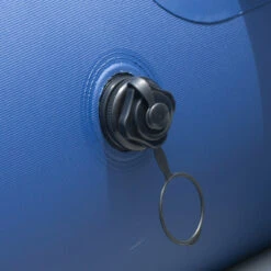 BATEAU AQUA MARINA CLASSIC 3.0M + MOTEUR 10 BATEAU AQUA MARINA CLASSIC 3.0M + MOTEUR -Nautigames Magasin bateau aqua marina classic 30m moteur 3