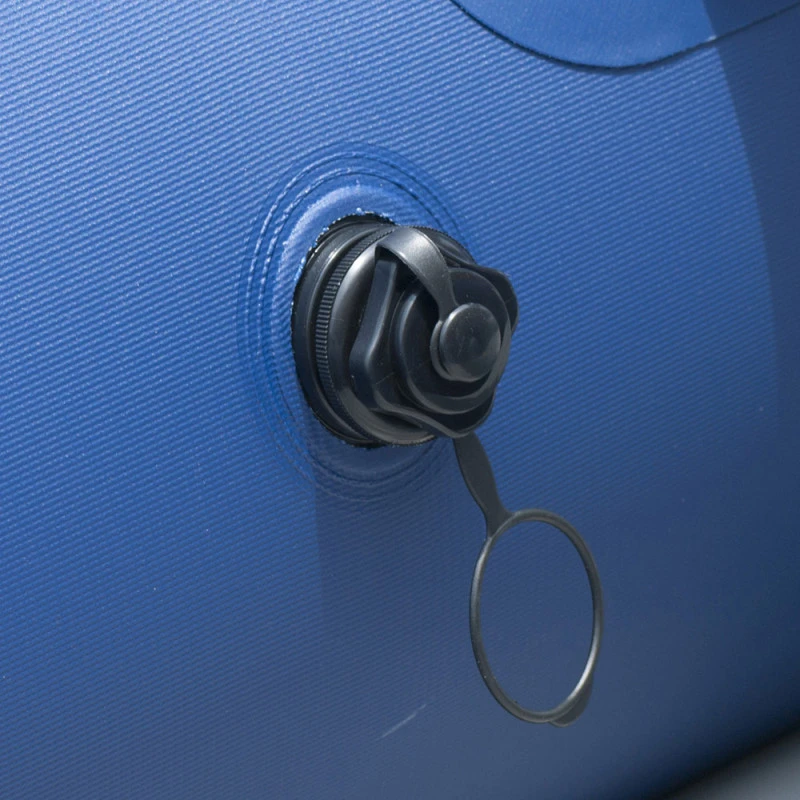 BATEAU AQUA MARINA CLASSIC 3.0M + MOTEUR 4 BATEAU AQUA MARINA CLASSIC 3.0M + MOTEUR – Image 4