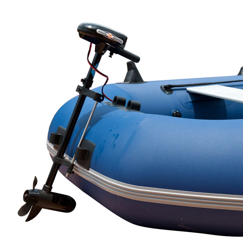 BATEAU AQUA MARINA CLASSIC 3.0M + MOTEUR 7 BATEAU AQUA MARINA CLASSIC 3.0M + MOTEUR – Image 7