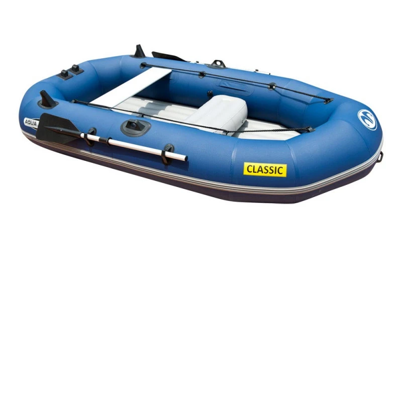 BATEAU AQUA MARINA CLASSIC 3.0M 1 BATEAU AQUA MARINA CLASSIC 3.0M