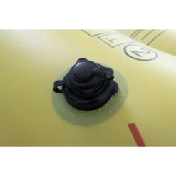 Bateau Gonflable Pathfinder Tropicana 300 2 Personnes 22 Bateau Gonflable Pathfinder Tropicana 300 2 Personnes -Nautigames Magasin bateau gonflable pathfinder tropicana 300 2 personnes 10