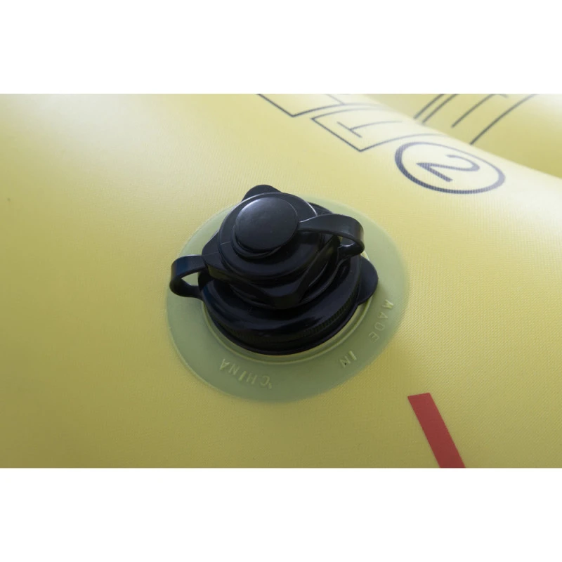 Bateau Gonflable Pathfinder Tropicana 300 2 Personnes 11 Bateau Gonflable Pathfinder Tropicana 300 2 Personnes – Image 11