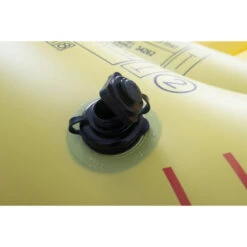 Bateau Gonflable Pathfinder Tropicana 300 2 Personnes 23 Bateau Gonflable Pathfinder Tropicana 300 2 Personnes -Nautigames Magasin bateau gonflable pathfinder tropicana 300 2 personnes 11