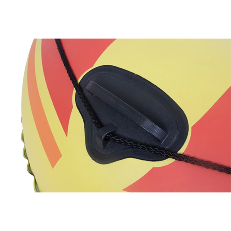 Bateau Gonflable Pathfinder Tropicana 300 2 Personnes 9 Bateau Gonflable Pathfinder Tropicana 300 2 Personnes – Image 9