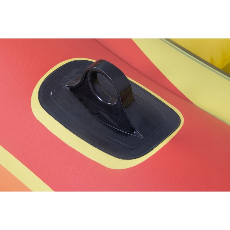 Bateau Gonflable Pathfinder Tropicana 300 2 Personnes 10 Bateau Gonflable Pathfinder Tropicana 300 2 Personnes – Image 10