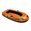 BATEAU INTEX EXPLORER PRO 50 (58354)