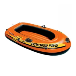 BATEAU INTEX EXPLORER PRO 50 (58354)
