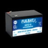Batterie Lithium Fulbat 12Ah - FLP12-12