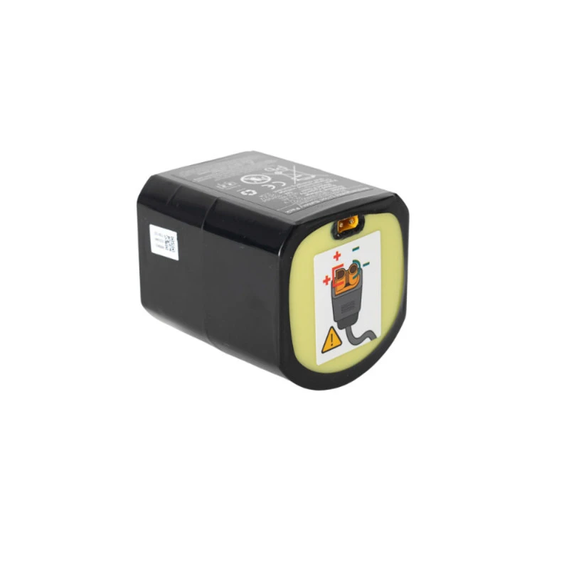 Batterie Supplémentaire Pour Kahe Surf Pod M 160 1 Batterie Supplémentaire Pour Kahe Surf Pod M 160