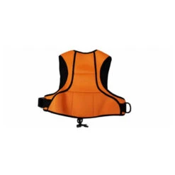 Baudrier VISIO - TU 5 Baudrier VISIO - TU -Nautigames Magasin baudrier visio tu 2