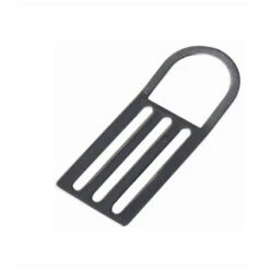 Bloc Plomb INOX - Imersion