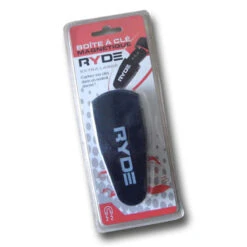 BOITE A CLE AIMANTEE RYDE -Nautigames Magasin boite a cle aimantee ryde 2