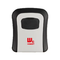 BOITE A CLES CADENAS ANTIVOL KEYBOX HOWZIT 24 BOITE A CLES CADENAS ANTIVOL KEYBOX HOWZIT -Nautigames Magasin boite a cles cadenas antivol keybox howzit 10