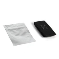 BOITE A CLES CADENAS ANTIVOL KEYBOX HOWZIT 25 BOITE A CLES CADENAS ANTIVOL KEYBOX HOWZIT -Nautigames Magasin boite a cles cadenas antivol keybox howzit 11