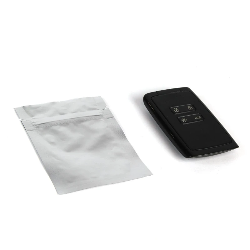 BOITE A CLES CADENAS ANTIVOL KEYBOX HOWZIT 12 BOITE A CLES CADENAS ANTIVOL KEYBOX HOWZIT – Image 12